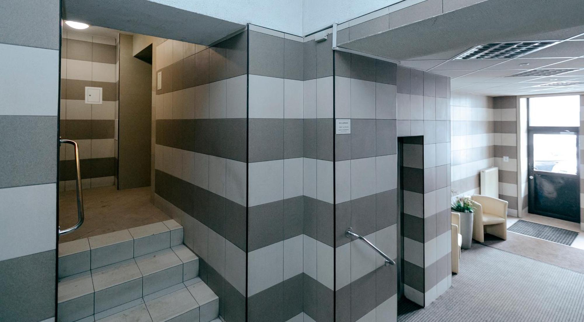 ורשה Pulawska 11 -Prywatny Apartament 4 Osobowy W Centrum Warszawy - Better Rental מראה חיצוני תמונה