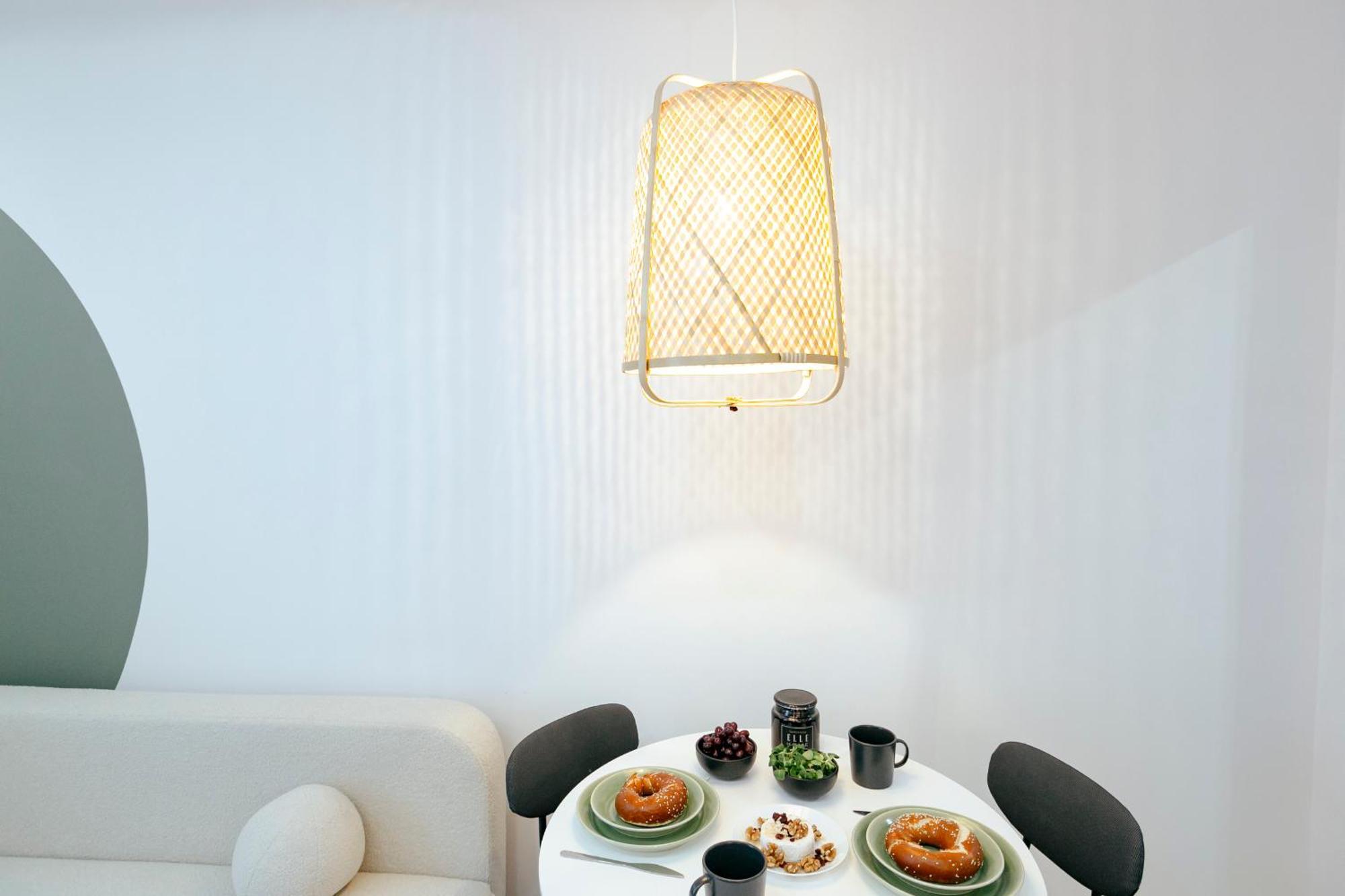 ורשה Pulawska 11 -Prywatny Apartament 4 Osobowy W Centrum Warszawy - Better Rental מראה חיצוני תמונה