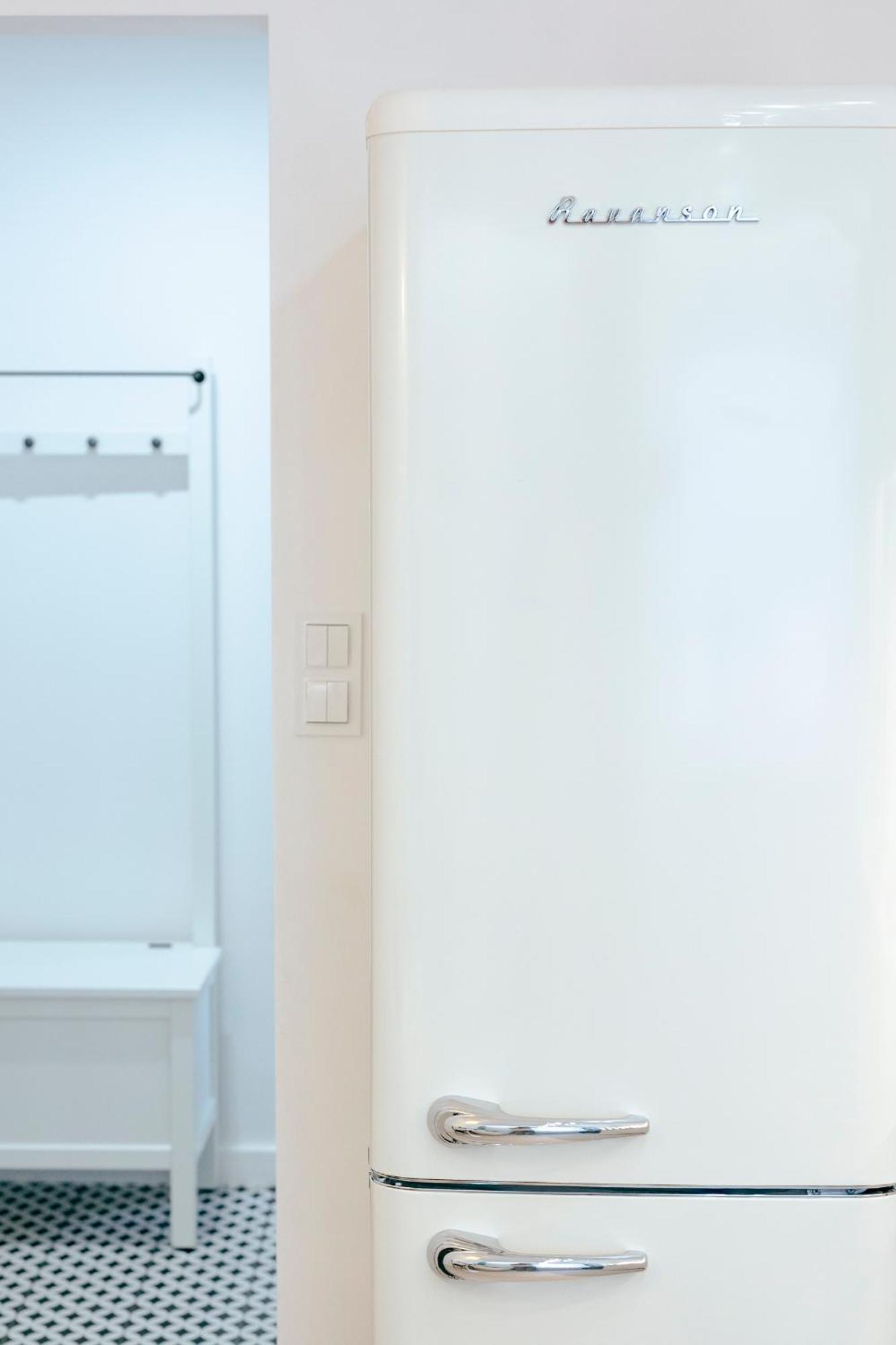 ורשה Pulawska 11 -Prywatny Apartament 4 Osobowy W Centrum Warszawy - Better Rental מראה חיצוני תמונה