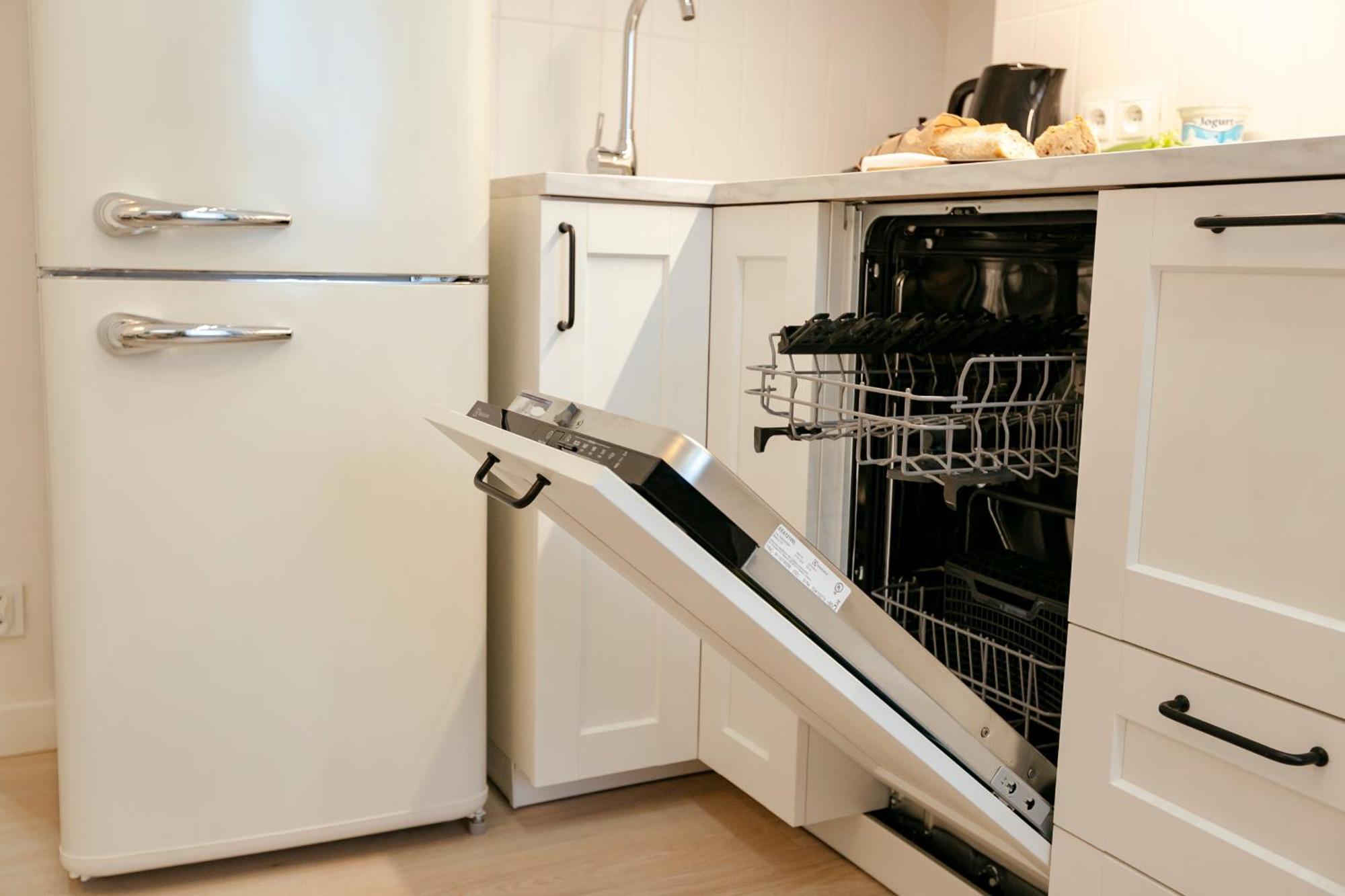 ורשה Pulawska 11 -Prywatny Apartament 4 Osobowy W Centrum Warszawy - Better Rental מראה חיצוני תמונה